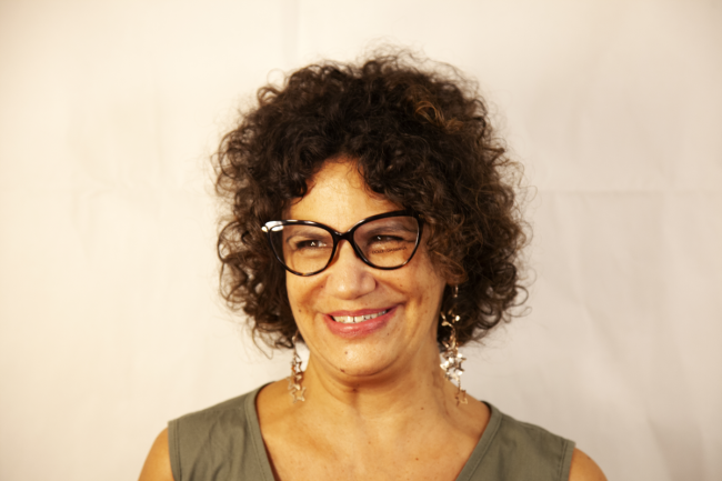 silvia